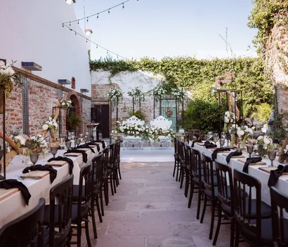 Comment choisir le pack idéal pour votre mariage