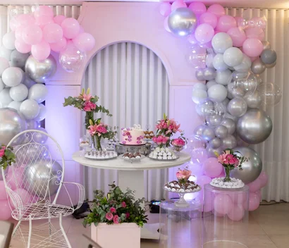 Anniversaire : nos idées pour petits et grands budgets